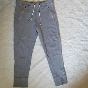 H&M Sweatpants